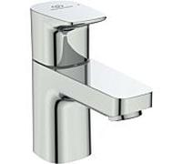 Ideal Standard sur colonne CeraPlan BD284AA saillie 82mm, chromé
