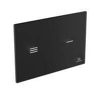Ideal Standard Symfo Plaque de déclenchement NT1, R0129RX, NT1