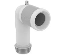 IDEAL STANDARD T002767 Coude d'évacuation