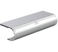 Ideal Standard Étagère Ceratherm T25 A7215AA