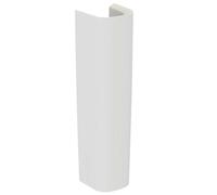 Ideal Standard Tesi - Colonne, blanc T033501