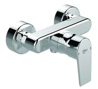 Ideal Standard Tesi - Mitigeur de douche, chrome A6581AA