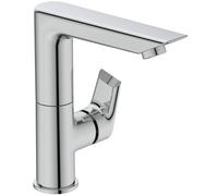 Ideal Standard Tesi mitigeur de lavabo sur pied chrome A6755AA