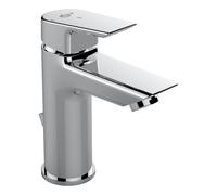 Ideal Standard Tesi Mitigeur de lavabo BlueStart, A6558AA,