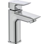 Ideal Standard Tesi mitigeur de lavabo sur pied chrome A6559AA