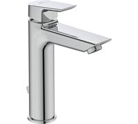 Ideal Standard Tesi mitigeur de lavabo sur pied chrome A6563AA
