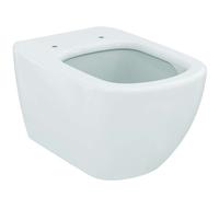 Ideal Standard Tesi cuvette de wc suspendue blanc T007901