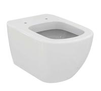 Ideal Standard Tesi cuvette de wc suspendue blanc T007801