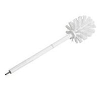 Ideal Standard Tête de brosse de rechange JADO, H960036NU, H960036NU pour kit de brosse de toilette