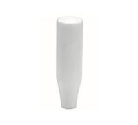 Ideal Standard tête de Ideal Standard rechange N960158NU pour ensemble de brosse de toilette.