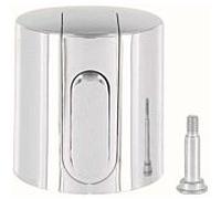 Ideal Standard therm., chrome A962871AA