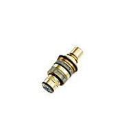 IDEAL Cartouche a eau pour thermostatique - cire interchangeable avec grille anti-tartre - Ideal Standard