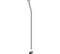 Ideal Standard tirant, B960691, B960691AA chrome