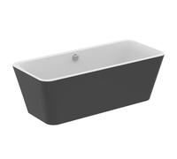 Ideal Standard Tonic II Baignoire en îlot, softcube, K8726V3,
