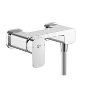 Ideal Standard Tonic II - Mitigeur de douche, chrome A6337AA