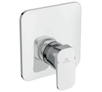 Ideal Standard Tonic II - Mitigeur de douche encastré, chrome A6339AA