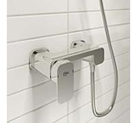 Ideal Standard Tonic II mitigeur de douche murale chrome A6337AA
