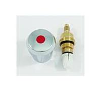 Ideal Standard top Meloh B964785AA chrome, 3/8 ", chaud