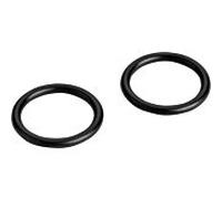 Ideal Standard joint torique A961338NU Ø 44 x 2 mm