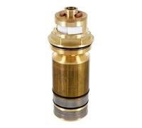 Ideal Standard thermostat A960478NU