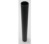 Ideal Standard tube de rinçage 40 x 4,5 cm pour WC accessible K836167