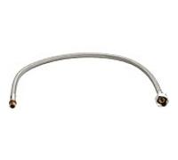 Ideal Standard tuyau de pression G3 / 8-M10x1-445 A963600NU