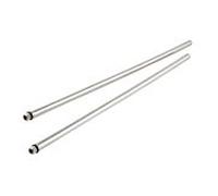 Ideal Standard tuyau d'entrée M10X1 cpl. E960644NU