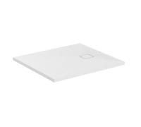 Ideal Standard Ultra Flat Evo Receveur de douche rectangulaire/carré, T5441FO,