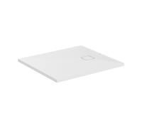 Ideal Standard Ultra Flat Evo Receveur de douche rectangulaire/carré, T5441FO,
