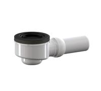 Ideal Standard Ultra Flat S garniture de vidage, K863567,