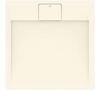 Ideal Standard Ultra Flat S i.life receveur de douche carré, 700x700x30mm, T5246FT, Couleur: grès