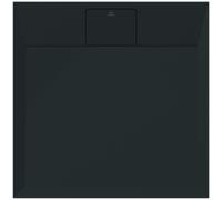 Ideal Standard Ultra Flat S i.life Receveur de douche rectangulaire, T5246FV,