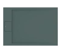 Ideal Standard Ultra Flat S i.life Receveur de douche rectangulaire, T5240FS,