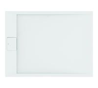 Ideal Standard Receveur de douche rectangulaire Ultra Flat S i.life T5220FR