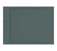 Ideal Standard Ultra Flat S i.life Receveur de douche rectangulaire, T5220FS,