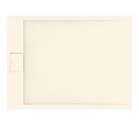Ideal Standard Ultra Flat S i.life receveur de douche rectangulaire, 1200x800x30mm, T5220FT, Couleur: grès