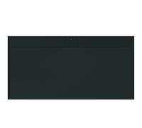 Ideal Standard Ultra Flat S i.life Receveur de douche rectangulaire, T5230FV,