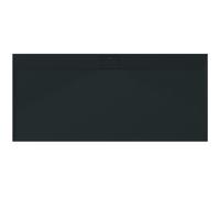 Ideal Standard Ultra Flat S i.life receveur de douche rectangulaire, 2000x900x30mm, T5243FV, Couleur: liste