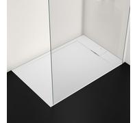 Ideal Standard Receveur de douche rectangulaire Ultra Flat S i.life T5220FR