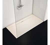 Ideal Standard Ultra Flat S i.life Receveur de douche rectangulaire, T5230FT,