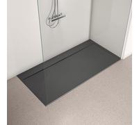 Ideal Standard Ultra Flat S i.life Receveur de douche rectangulaire, T5230FV,