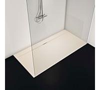 Ideal Standard Ultra Flat S i.life Receveur de douche rectangulaire, T5235FT,