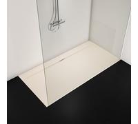 Ideal Standard Ultra Flat S i.life Receveur de douche rectangulaire, T5235FT,
