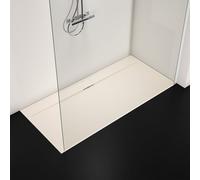 Ideal Standard Ultra Flat S i.life Receveur de douche rectangulaire, T5238FT,