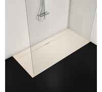 Ideal Standard Ultra Flat S i.life Receveur de douche rectangulaire, T5243FT,