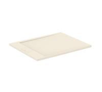 Ideal Standard Ultra Flat S i.life Receveur de douche rectangulaire, T5223FT,