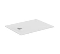 IDEAL STANDARD T5595FR Receveur de douche rectangulaire Ultra Flat S +
