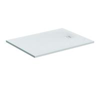 Ideal Standard Ultra Flat S - Receveur de douche 140x90 cm, blanc K8256FR