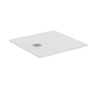 Ideal Standard Ultra Flat S + Receveur de douche rectangulaire/carré, T5597FR,