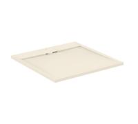Ideal Standard Ultra Flat S i.life Receveur de douche rectangulaire, T5227FT,